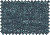 Aquaclean® Victory 060