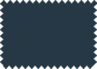 Aquaclean® Carabu 109