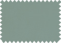 Aquaclean® Carabu 155