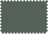 Aquaclean® Carabu 156