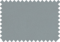 Aquaclean® Carabu 165