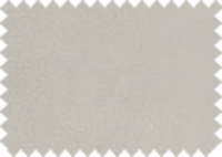 Aquaclean® Carabu 060