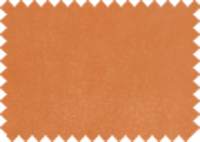 Aquaclean® Carabu 075