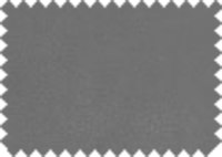 Aquaclean® Carabu 077