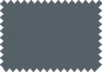 Aquaclean® Carabu 078