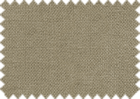 Aquaclean® Mystic 003