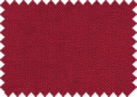 Aquaclean® Mystic 008