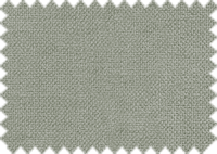 Aquaclean® Mystic 021