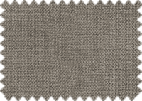 Aquaclean® Mystic 252