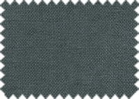 Aquaclean® Mystic 311