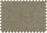Aquaclean® Mystic 052