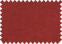 Aquaclean® Mystic 056
