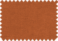 Aquaclean® Mystic 062