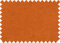 Aquaclean® Mystic 064