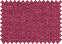 Aquaclean® Mystic 066