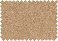 Aquaclean® Nordic 104