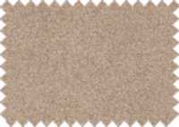 Aquaclean® Nordic 108