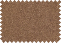 Aquaclean® Nordic 111