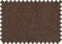 Aquaclean® Nordic 113