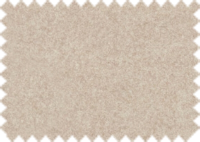 Aquaclean® Nordic 114