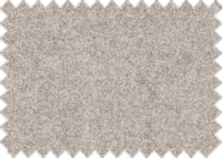 Aquaclean® Nordic 115