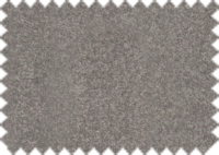 Aquaclean® Nordic 116
