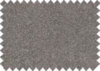 Aquaclean® Nordic 117