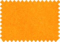Aquaclean® Nordic 118
