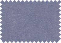 Aquaclean® Nordic 121