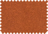 Aquaclean® Nordic 125