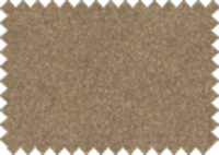 Aquaclean® Nordic 127