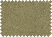 Aquaclean® Nordic 128