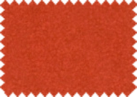 Aquaclean® Nordic 130