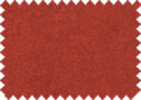 Aquaclean® Nordic 131