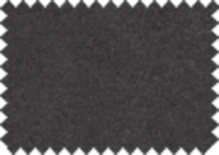 Aquaclean® Nordic 132