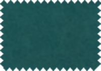 Aquaclean® Nordic 901
