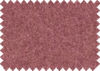 Aquaclean® Nordic 904