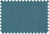 Aquaclean® Nordic 909