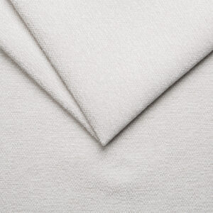 Elaris 01 Ivory