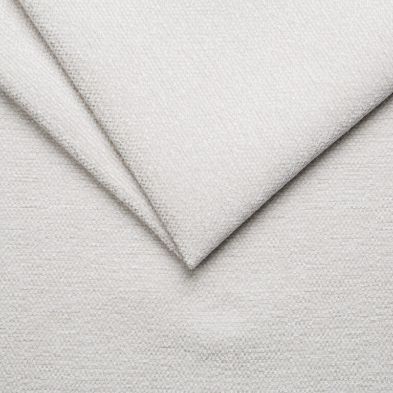 Elaris 01 Ivory