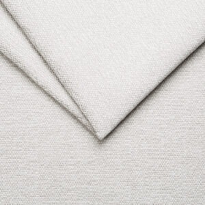 Elaris 02 Pearl