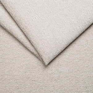 Elaris 04 Cream