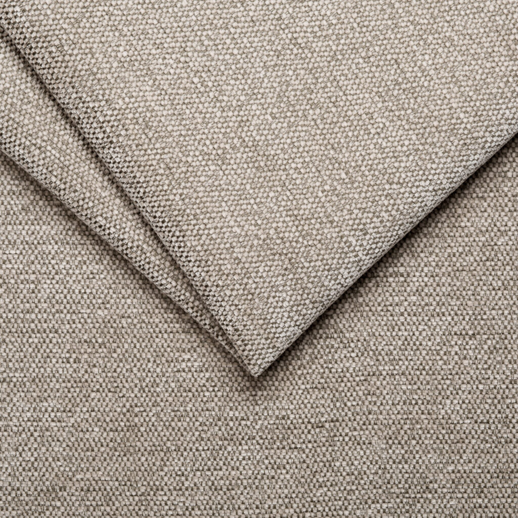 Elaris 05 Beige
