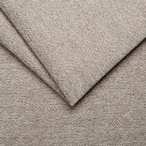 Elaris 05 Beige