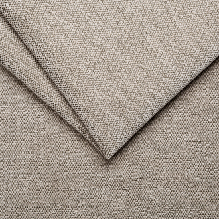 Elaris 05 Beige