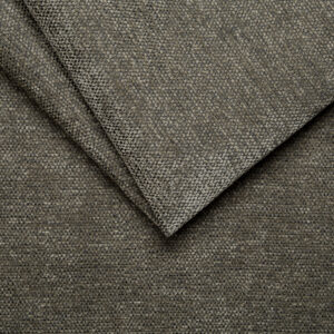 Elaris 13 Olive