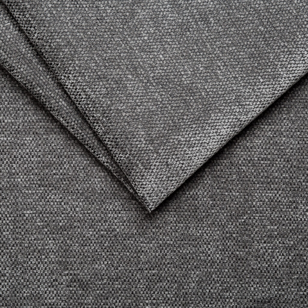 Elaris 21 Graphite