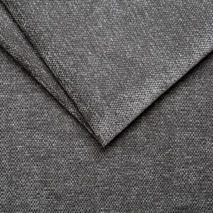 Elaris 21 Graphite