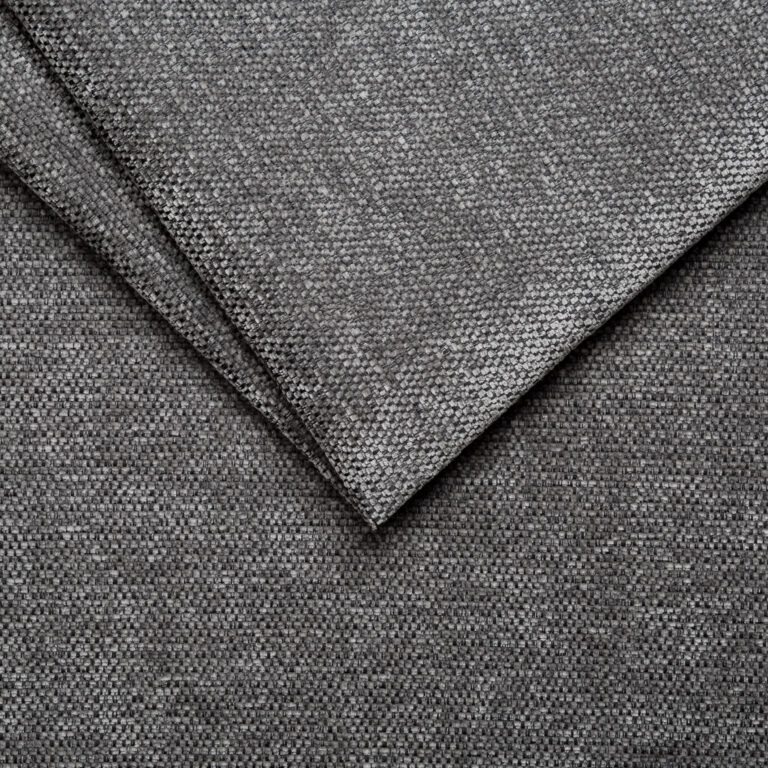 Elaris 21 Graphite