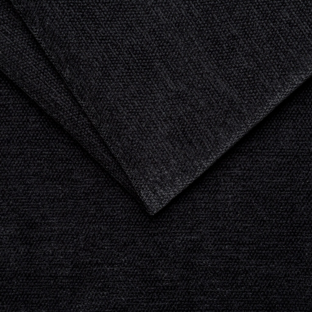 Elaris 22 Black
